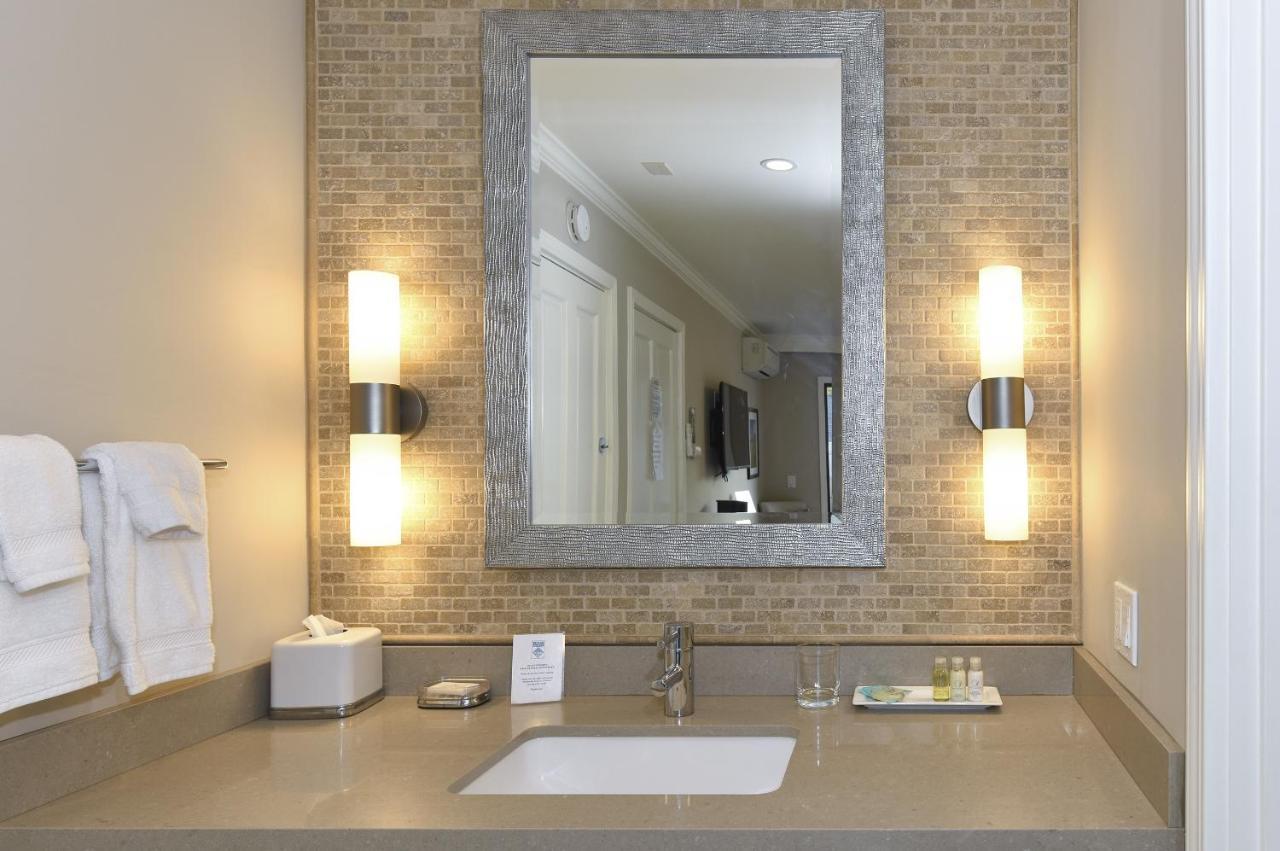683 Cottages at Silverado residence Napa Esterno foto